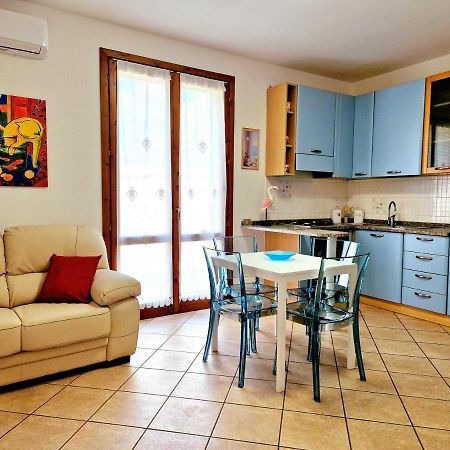 Dimora Rena Dorada - Apartment In Pula, Sardinia, Italy Zewnętrze zdjęcie
