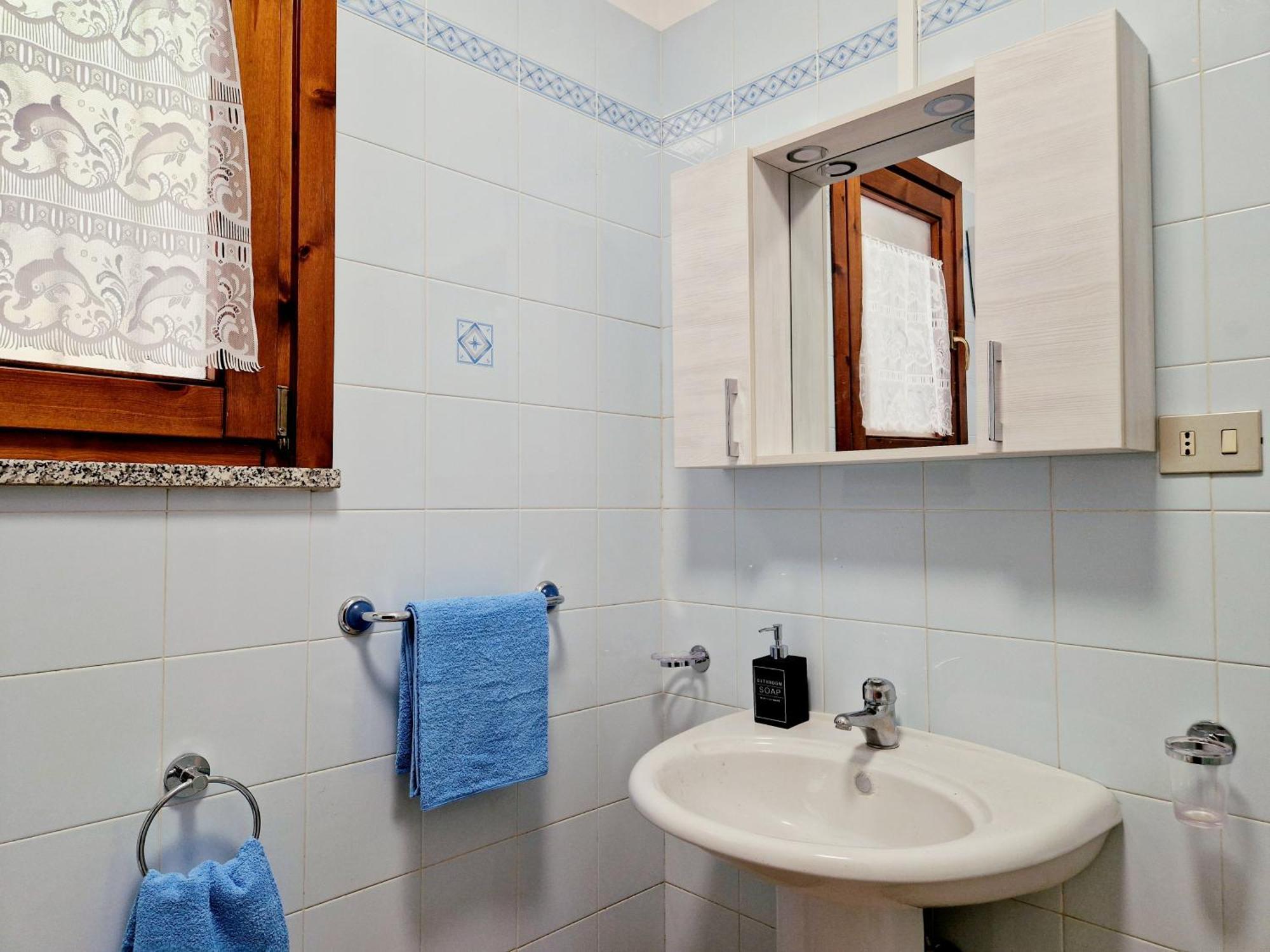 Dimora Rena Dorada - Apartment In Pula, Sardinia, Italy Zewnętrze zdjęcie