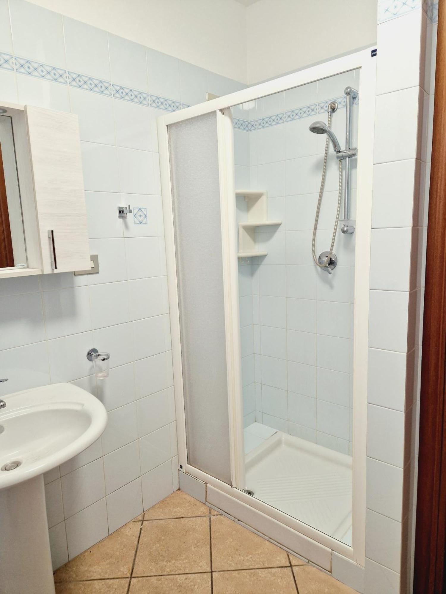 Dimora Rena Dorada - Apartment In Pula, Sardinia, Italy Zewnętrze zdjęcie